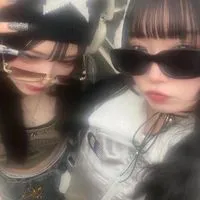 垢抜けのお店♡ 雑談ありー！⚪︎