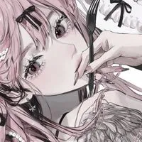 中高生雑談ゲームオプ‼️