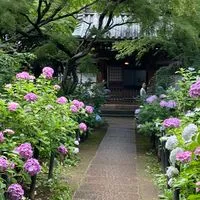 ［関東］神社仏閣・御朱印について語ろう☆