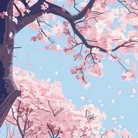 また会えたね。（折学｜折恋）