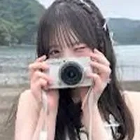 🫧垢抜け学園ｰ