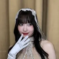 TWICEのモモが好きな人おいでー