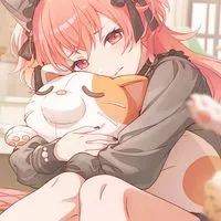 みんなでプロセカの話しよ〜！