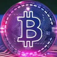 ザックザクッBTC