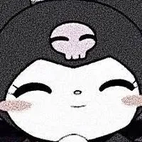クロミちゃん好き集まれー！！