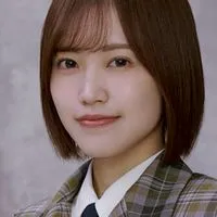 松田里奈推しで大好き💓♥️❤️ 櫻坂46ファンの部屋