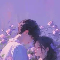 🌺30～50代大人の為の恋バナ雑談🌺