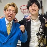 【5月】ナイチンゲールダンスオープンチャット【中野なかるてぃん討伐隊】