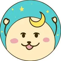 【無料占い】弥生のまったりお悩み鑑定★しらとり使命学