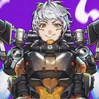 【PS限定】30歳以上からのEnjoy！Apex部！
