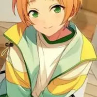 あんスタmusicやってる人とお話したいっ！