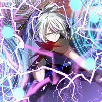 俺クロ推しの人～集まれ〜！