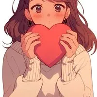 キュンきゅ～ん♡♡写真・動画＆ライブトークroom🤳🏻📸‪ 20代30代40代