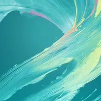 学生!PCスマホガジェットHub@雑談歓迎！！