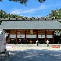 ［関東］神社仏閣・御朱印について語ろう☆