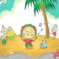 佐賀で1番ゆるいバレーサークル