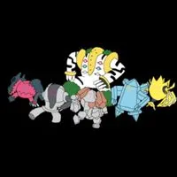ポケモンSV総合 対戦、交換、厳選、雑談
