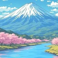 60代70代80代90代100代のまったり部屋 🏔️🍀