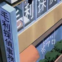 DC緩也👓🎀⚽️✨️