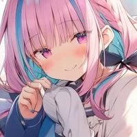 ぷにぷにお助け/雑談(企画でフル打ちます)目標200人