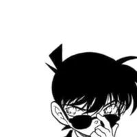 名探偵コナン緩也🫶🫶