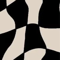 恋バナしよ〜！