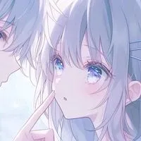 非リアからリア充になりたい人おいで！