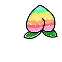 からぴち（カラフルピーチ）の推し活、イラスト、雑談部屋!!!（からぴち推しののSNS！）学生限定っ！