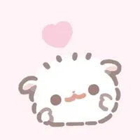 恋バレ注意報🚨<3 全緩ハント