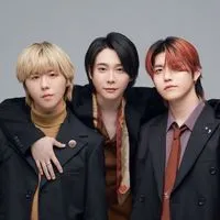 ミセス好き集まれ！