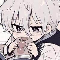 ブルーロック好き集合ー（イラスト）