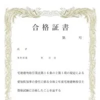 宅建　スタケン組✍🏼