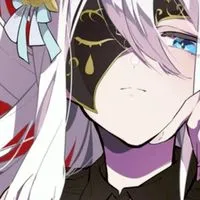 ‐プロセカなりきり‐貴方に▓▓て欲しかったのに‐