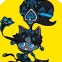 SRオープンチャット