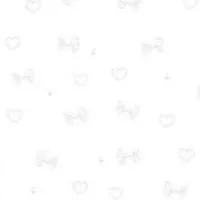 Ｌｅｔｔｅｒ ♡ 全緩夢ハント