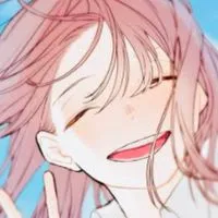 皆で楽しくやってこ〜！歌枠🎤雑談📖🖊ゲーム？🎮