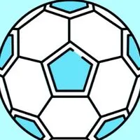新宿フットサルサークル Z1