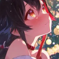 ホロライブ好き集まれ〜！