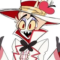 ハズビン絵師のアトリエ