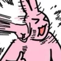 エブリデイパーリナイな全緩固定‼️‼️🤩🤩