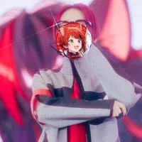 莉犬くん好きな人おいで！
