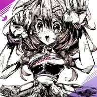 ホロリス（VTuber好きな人）で仲良く雑談しよ！