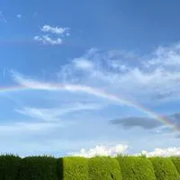 🍀60歳からのしゃべり場倶楽部🍀