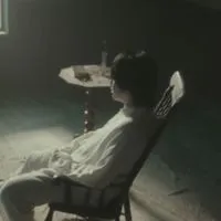 真相の感想をお話します