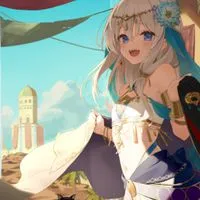 アニメ好きオプチャでーす＼(^o^)／