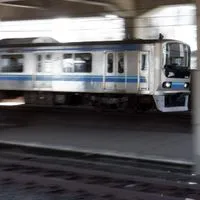 ガセスジ判定しまーす（雑談⭕️）スジ公開も