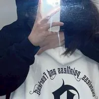 リア充になろ‼️