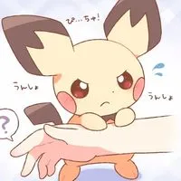 雑談‼️ライト‼️