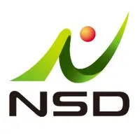 【就活】株式会社NSD　26卒情報交換