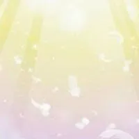 【古参募集中！創設日4/30】歌い手・VTuber・絵師・MIX師等になりたい人集まれ〜!!